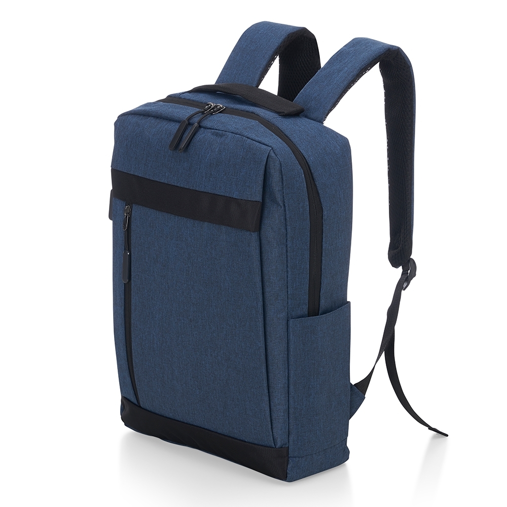 https://corporativo.acertenopresente.com/storage/images/Mochila-de-Nylon-USB-18L-13153-1626186083[1]_1762263604.jpg
